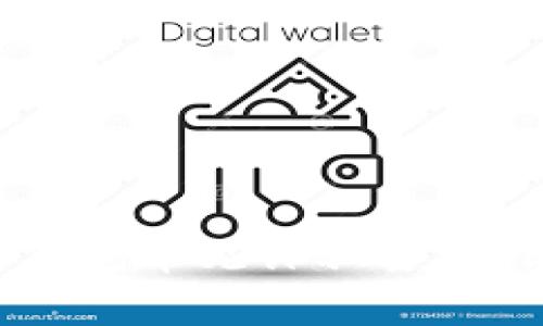 揭示 TokenTokenIM 钱包常见诈骗套路，保护你的数字资产安全