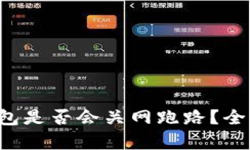 TokenTokenIM钱包是否会关网跑路？全面解析与风险提示