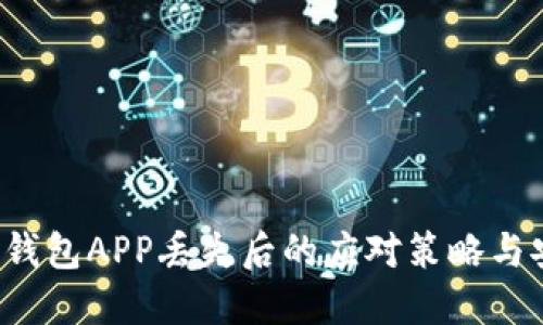  虚拟币钱包APP丢失后的应对策略与安全指南
