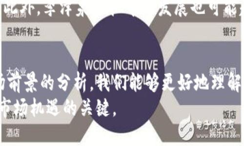 李泽泉虚拟币：新兴科技与投资机会的完美结合
虚拟币, 李泽泉, 数字货币, 投资机会/guanjianci

引言
近年来，虚拟币市场的发展势头不可阻挡，吸引了全球投资者的目光。在众多虚拟币投资者中，李泽泉因其独特的市场洞察和前瞻性的投资策略而脱颖而出。李泽泉虚拟币不仅代表了他个人的投资理念，还反映了新兴数字货币市场的潜力与挑战。本文将深入探讨李泽泉虚拟币的背景、运作机制、投资策略以及市场前景，为读者提供全面的分析。

一、李泽泉虚拟币的背景
李泽泉作为一名成功的企业家和投资者，多年来一直关注科技行业的变化与发展。他深知数字货币在未来金融体系中的重要角色，因此决定投身于虚拟币的世界。李泽泉虚拟币的推出，旨在结合区块链技术与金融创新，为投资者创造新的价值。
其虚拟币的背景可追溯到区块链技术的兴起。区块链是一种去中心化的分布式账本技术，它通过加密方式确保数据的安全性与完整性。这种技术不仅仅用于货币交易，还可以广泛应用于各个行业，比如供应链管理、医疗、金融服务等。

二、李泽泉虚拟币的运作机制
李泽泉虚拟币的运作机制是其成功的核心。每一种虚拟币都有其独特的算法和运作规则，李泽泉虚拟币在这方面也不例外。其币种采用了前沿的加密算法，确保交易的安全和效率。
李泽泉虚拟币基于智能合约技术，这意味着交易的执行是自动的，不需要中介。这一机制能大幅降低交易成本，并提升交易的透明度。此外，李泽泉虚拟币的平台还提供了一系列的开发工具，允许开发者创建基于该币种的应用，这为其生态系统的扩展提供了保障。

三、李泽泉虚拟币的投资策略
李泽泉的投资策略与传统投资方式截然不同。他强调对新兴市场趋势的把握，通过技术分析和市场调研，对虚拟币的价值进行评估。他认为，投资虚拟币不只是看短期的波动，而是需要有长远的眼光和战略。
另外，李泽泉虚拟币的投资策略还包括风险管理。由于虚拟币市场波动剧烈，他倡导分散投资，这样可以有效降低投资组合的风险。同时，他还建议投资者在参与虚拟币交易前，充分了解区块链技术及其市场趋势，从而做出明智的决策。

四、市场前景与趋势
随着人们对数字资产的认可度不断提高，虚拟币市场的前景也变得越来越广阔。李泽泉虚拟币作为其中的佼佼者，自然备受瞩目。从技术发展来看，区块链技术的不断成熟将为虚拟币的普及提供有力支持。未来，虚拟币在金融交易、资产管理及跨境交易等领域的应用将会逐渐增多。
此外，李泽泉虚拟币的社群效应也值得关注。他与多个行业的合作，建立了强大的支持网络，使得李泽泉虚拟币在市场中具备了相对竞争优势。随着法规的不断完善和市场的开放，理智的投资者会更加愿意参与这个革命性的新兴市场。

可能相关的问题解析

问题一：如何评估虚拟币的投资价值？
在投资虚拟币之前，评估其价值至关重要。通常，投资者会关注其市场资本、流通量、交易量及其技术背景等因素。市场资本是虚拟币当前的总价值，流通量与交易量则可以反映市场对该币种的认可度与活跃度。而技术背景则包括该虚拟币的底层技术、团队背景及其应用场景。
值得注意的是，虚拟币市场波动性极大，评估价值时需要综合多种因素，包括市场情绪、用户需求以及政策变化。因此，投资者在做出决策时应保持谨慎，建议通过多元化信息来源来获取全面的市场分析。

问题二：区块链技术将如何影响金融行业？
区块链技术的出现无疑是对传统金融行业的一次重大冲击。其去中心化的特性使得交易成本大幅降低，并减少了中介的参与，从而提高了交易的透明度和效率。未来，越来越多的金融机构将采纳区块链技术来改善内部流程，提升服务质量。
此外，区块链也在推动金融创新方面发挥着重要作用。例如，通过智能合约，金融产品的设计与执行将变得更加灵活和高效。这一技术让资金流动更加自由，推动了金融业务与服务的数字化转型。

问题三：投资虚拟币的风险与收益如何平衡？
投资虚拟币的风险与收益是很多投资者关注的焦点。虚拟币市场波动剧烈，可能在短时间内实现巨额收益，但同时也可能遭受不可预见的损失。因此，建立合理的风险管理策略显得尤为重要。
投资者可以通过设置止损点、进行资产配置以及动态调整投资组合来控制风险。同时，要时刻关注市场动态、技术进步及政策变化，以便做出及时的投资调整。此外，进行充分的市场调研和技术分析也是风险控制的重要组成部分。

问题四：李泽泉虚拟币的未来发展趋势是什么？
李泽泉虚拟币的未来发展趋势受到多重因素影响，包括技术进步、市场需求及政策法规的变化。随着越来越多的企业和个人开始接受虚拟币作为一种支付方式，李泽泉虚拟币的应用场景将不断扩展。
同时，李泽泉也在不断探索与其他企业的合作，以推动虚拟币的普及。例如，与金融机构的合作可以实现更多的金融产品创新，从而吸引更广泛的用户群体。此外，李泽泉虚拟币的发展也可能越来越多地与政府机制结合，以确保合法合规运营。

结论
李泽泉虚拟币是数字货币革命的一个缩影，它不仅体现了李泽泉对市场的敏锐洞察，也预示着虚拟币的未来发展潜力。通过对其运作机制、投资策略及市场前景的分析，我们能够更好地理解这一新兴市场的复杂性与丰富性。
在未来，虚拟币在金融科技、数字经济以及其他领域的应用将呈现出更加积极的趋势。作为投资者，理解这些变化并进行智慧的投资决策，将是掌握虚拟币市场机遇的关键。