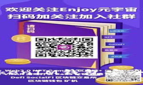 如何使用TokenTokenIM钱包安全管理您的BCH资产