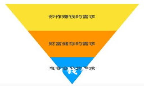 如何使用TokenTokenIM钱包安全管理您的BCH资产