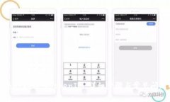 如何将Doge转入TokenIm：详细