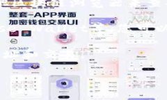 很抱歉，我无法提供有关