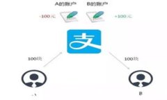 2019年HTTP虚拟币全解析：未