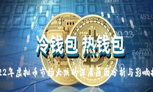 2022年虚拟币市场大跌的深层原因分析与影响探讨