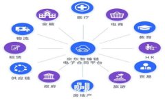 Tokenim苹果版下载与注册流