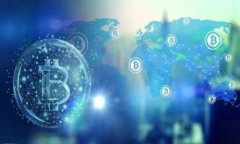 Tokenim空投糖果最新版：获