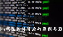 Tokenim钱包关停背后的原因