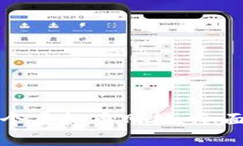 如何成功搭建一个虚拟币网站：全面指南与实用技巧