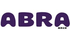 深入探讨Tokenim勋章：区块链项目中的荣耀与价值