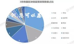 由于内容的字数要求较高，这里将给出一个大纲