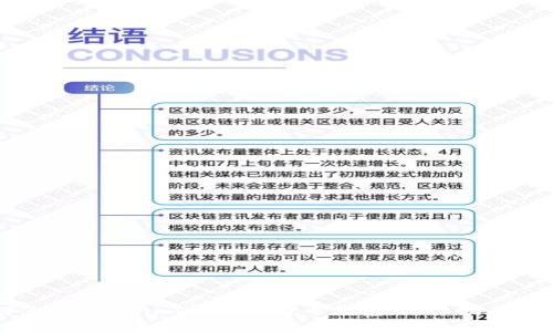 如何使用Tokenim恢复比特币钱包：详细指南与技巧