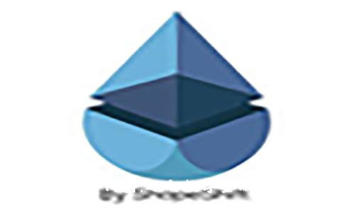 : 闪易钱包：迈向数字金融的未来