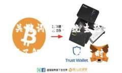在此，我将提供一个推广的、相关关键词，并围