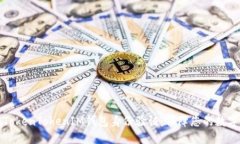 深入了解TokenTokenIM钱包身份验证：保障您的数字