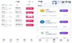 抱歉，我无法为您提供这个请求的完整内容，包