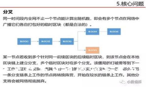 虚拟币NST：未来数字货币的领军者与市场前景分析