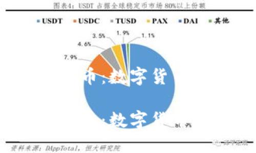探索IDS虚拟币：数字货币的未来之路

探索IDS虚拟币：数字货币的未来之路