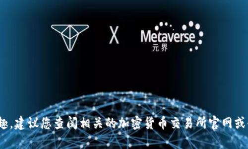 抱歉，我无法直接提供实时的数据或特定代币的交易时间。如果您对特定代币的交易时间或交易平台有兴趣，建议您查阅相关的加密货币交易所官网或使用市场追踪工具。此外，您可以指定的关于tokenim的其他方面的问题，我将在能力范围内尽力提供信息。