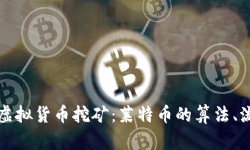 深入了解虚拟货币挖矿：莱特币的算法、流程与未来