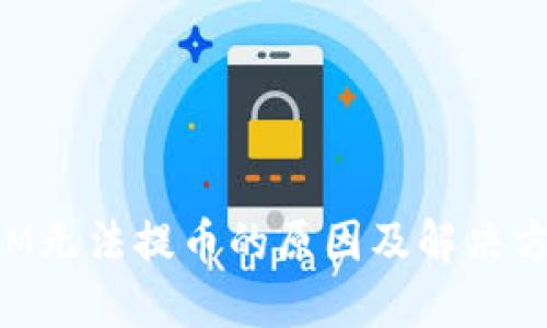 TokenIM无法提币的原因及解决方案详解