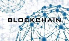 : Tokenim原生钱包：安全与便利的加密货币存储解