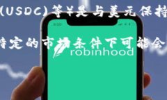 虚拟币的汇率动态变化，因此“1 U”在不同的交