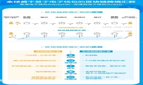  深入探讨OscarCash虚拟币：未来加密货币的风向标