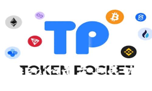 : 如何在Tokenim平台上成功挖掘以太坊