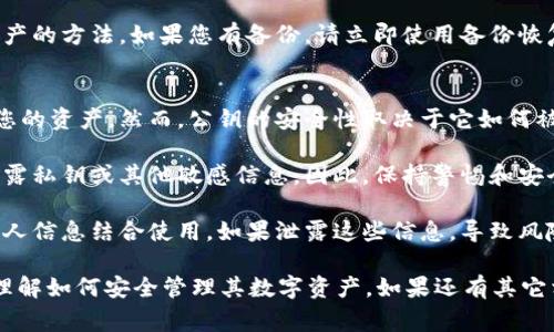 在TokenIM（一个区块链钱包和交易平台）中，公钥是一个重要的组成部分，通常用于生成和管理用户的地址、签署交易等。以下是一些获取TokenIM公钥的步骤和方法：

### 如何在TokenIM中找到公钥

1. 创建或登录TokenIM账户
首先，您需要创建一个TokenIM账户或者登录到您的现有账户。在下载官方应用程序后，按照指引完成账户的注册或登录。

2. 进入钱包设置
登录后，您需要找到钱包设置或资金管理的选项。这通常会在主菜单中显示，具体位置可能会因版本更新而有所不同。

3. 查找公钥信息
在钱包设置中，查找与公钥、地址或账户信息相关的选项。有时候，公钥会与您的钱包地址一同显示。请注意，有些平台可能会将公钥位置与私钥信息分开，以保护用户的安全性。

4. 导出公钥
如果TokenIM允许您导出公钥，您可以选择导出并安全地保存在您的设备上。务必保持公钥的安全性，因为尽管公钥本身相对安全，但如果与其它私人信息结合使用，可能会引起安全风险。

### 可能遇到的问题

以下是与TokenIM公钥相关的四个常见问题，以及每个问题的详细解答。

问题1：公钥和私钥有什么区别？
公钥和私钥是区块链技术中的重要概念，理解它们之间的区别对安全管理和使用区块链资产至关重要。

strong公钥/strong是加密算法生成的，用于创建您的区块链地址。它可以安全地公开分享，任何人都可以使用您的公钥向您发送资产。公钥相当于一个银行账户号码，示范了您可以接收资产的地址。

strong私钥/strong是与公钥配对的秘密代码，只有您自己应当知晓。私钥允许您访问和管理您的数字资产，无论是发送资产还是进行交易。如果私钥被他人获取，他们可能会完全控制您的资产，因此保护好私钥至关重要。

在大多数情况下，您不应该尝试泄露您的私钥，而公钥则可以分享给任何希望与您进行交易的人。因此，公钥与私钥之间的最大区别在于安全性和使用权限。

问题2：如何保护我的TokenIM公钥和私钥？
保护您的TokenIM公钥和私钥至关重要，以下是一些安全措施来确保您的数字资产安全。

首先，使用强密码是保护账户安全的第一步。确保您的TokenIM账户密码复杂且唯一。此外，启用双重验证（2FA）功能，以增加账户的安全性。这意味着即使有人获取了您的密码，也很难登录您的账户。

其次，定期备份您的私钥和钱包地址，以防止意外情况发生。您可以选择将这些信息安全地存储在离线设备中，避免将它们存储在在线环境，尤其是在没有安全保护的情况下。

要注意的是，切勿通过不安全的渠道分享您的私钥。如果您以任何方式被要求提供私钥，那么这可能是一个骗局或钓鱼攻击。在所有情况下，保持警惕和小心是保护资产的关键。

问题3：如果我丢失了公钥或私钥，我该怎么办？
丢失公钥是相对较小的问题，因为公钥可以重新生成或参考。但是，丢失私钥则可能会导致您永久无法访问您的数字资产。

如果您丢失了公钥，可以通过登录账户或参考账户设置来获取。通常情况下，公钥是公开的，您只需找到相应的位置即可。但是，如果您已记录下公钥的地址，建议您确保安全的保存这些记录，以便未来使用。

另一方面，丢失私钥是不幸的，因为在区块链技术中，私钥是唯一能够访问和管理相关资产的方法。如果您有备份，请立即使用备份恢复访问。如果没有备份，您可能无法找回资产，这也是为什么保持备份如此重要的原因。

问题4：公钥是否能被攻击者利用？
公钥本身通常是相对安全的，加密算法确保了其安全性，攻击者无法通过公钥直接控制您的资产。然而，公钥的安全性取决于它如何被使用和管理。

在某些情况下，攻击者可能试图利用公钥，通过社交工程、假冒网站或钓鱼邮件诱导您透露私钥或其他敏感信息。因此，保持警惕和安全意识是防止被攻击的关键。

如果您在使用公钥进行交易，请确保对方是可信赖的。在某些情况下，公钥可能与其他个人信息结合使用，如果泄露这些信息，导致风险增加。因此，切勿将公钥与身份信息一起分享。

以上内容介绍了TokenIM公钥的获取方法、保护措施及相关问题，确保用户可以更好地理解如何安全管理其数字资产。如果还有其它相关问题，请随时提问。