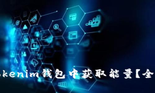 : 如何在Tokenim钱包中获取能量？全面指南解析