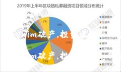 如果Tokenim破产，投资者该如何应对？如果Tokeni