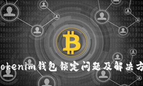 Tokentokenim钱包锁定问题及解决方案详解