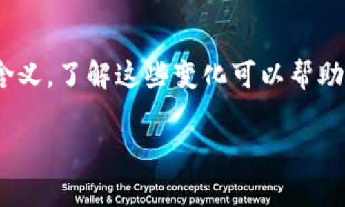 在tokenim钱包中，币的图标变化通常可以表示几种不同的含义，了解这些变化可以帮助用户更好地管理和维护自己的资产。以下是几个可能的解释：

### Tokenim钱包中币图标变化的含义解析