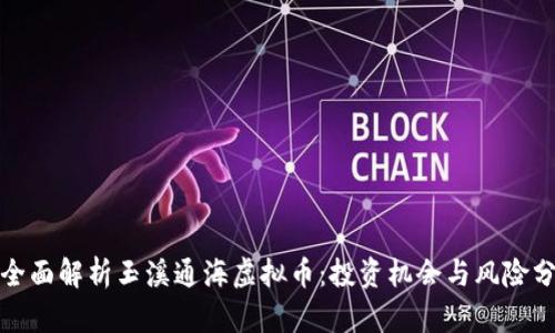 : 全面解析玉溪通海虚拟币：投资机会与风险分析