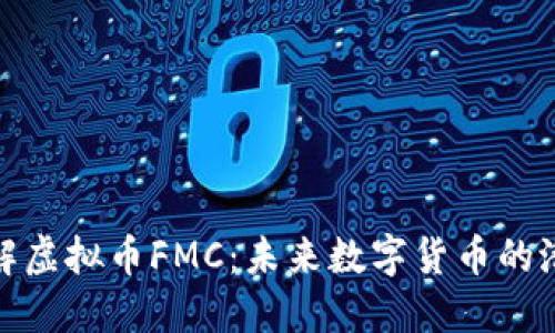 : 深入了解虚拟币FMC：未来数字货币的潜力与挑战