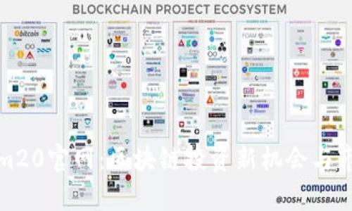 Tokenim20官网：区块链投资新机会与市场分析