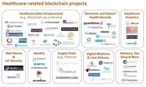 

全面解析中国虚拟币符号及其影响力