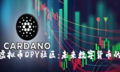 : 深入探索虚拟币DPY社区：未来数字货币的亮点与