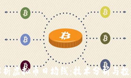 
深入解析虚拟币日均线：技术分析与投资策略