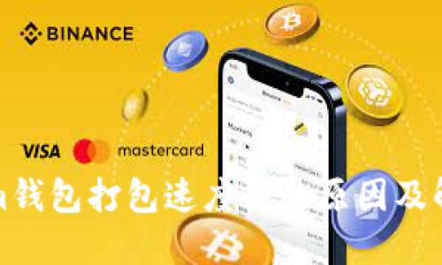 Tokenim钱包打包速度慢的原因及解决方案
