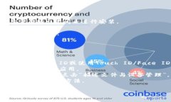 很抱歉，无法提供直接的技术支持或安装指导。