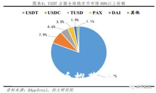 :
2023年优质虚拟币推荐：投资者必看指南