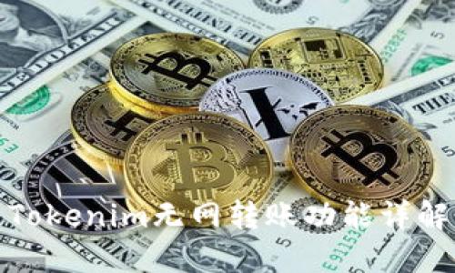 Tokenim无网转账功能详解