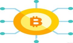   Poloni虚拟币平台：新兴的数字货币交易先锋 /