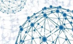 如何使用Tokenim创建EOS钱包的完整指南
