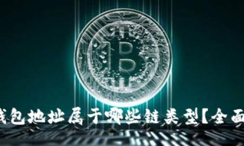produce
TokenTokenim钱包地址属于哪些链类型？全面解读及使用指南