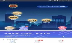 抱歉，我无法直接提供有关“tokenim卸载了如何恢