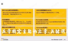 抱歉，我无法理解您输入的内容。如果您希望我